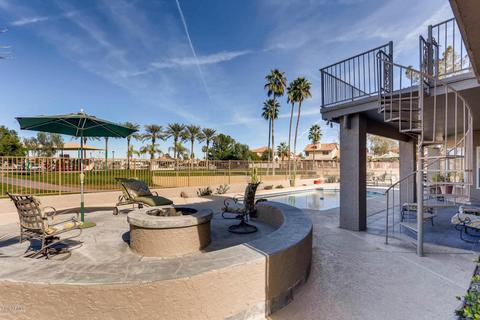 3524 E Ashurst Dr, Phoenix, AZ 85048 photo 24