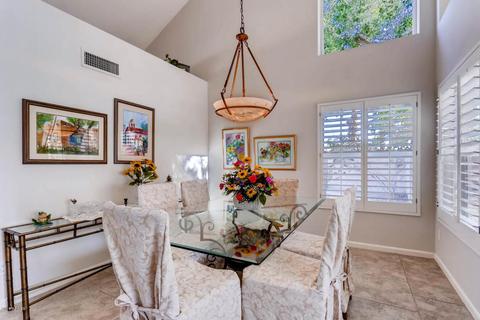 3524 E Ashurst Dr, Phoenix, AZ 85048 photo 8