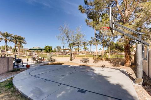 3524 E Ashurst Dr, Phoenix, AZ 85048 photo 26