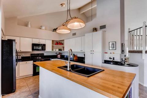 3524 E Ashurst Dr, Phoenix, AZ 85048 photo 9