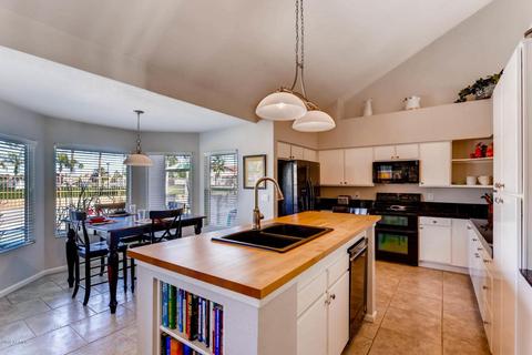 3524 E Ashurst Dr, Phoenix, AZ 85048 photo 4