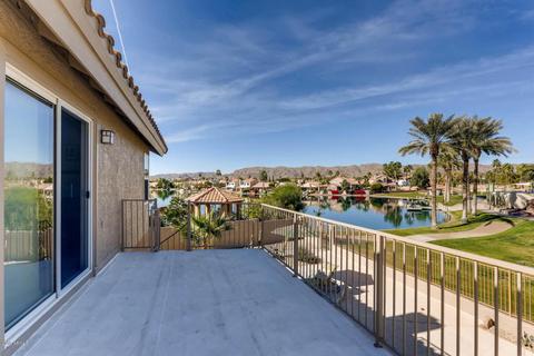 3524 E Ashurst Dr, Phoenix, AZ 85048 photo 1