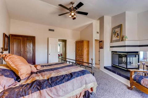 3524 E Ashurst Dr, Phoenix, AZ 85048 photo 5