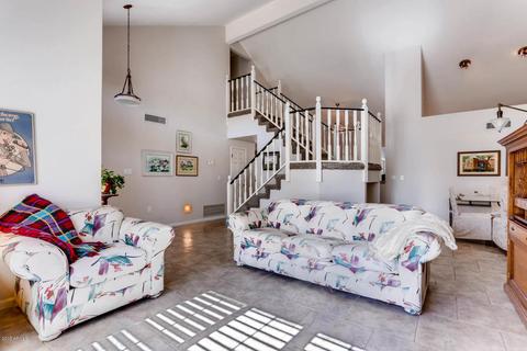 3524 E Ashurst Dr, Phoenix, AZ 85048 photo 3
