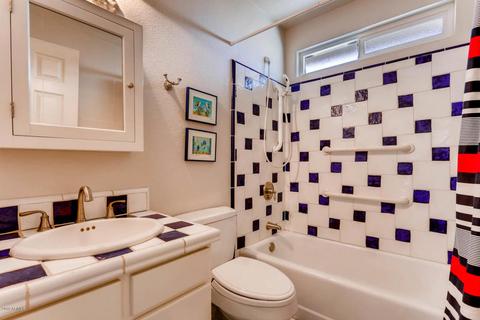 3524 E Ashurst Dr, Phoenix, AZ 85048 photo 19