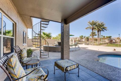 3524 E Ashurst Dr, Phoenix, AZ 85048 photo 23