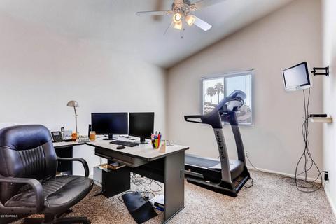 3524 E Ashurst Dr, Phoenix, AZ 85048 photo 20