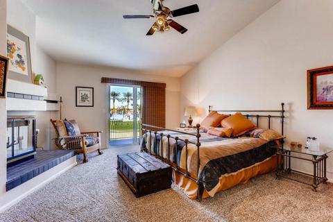 3524 E Ashurst Dr, Phoenix, AZ 85048 photo 16
