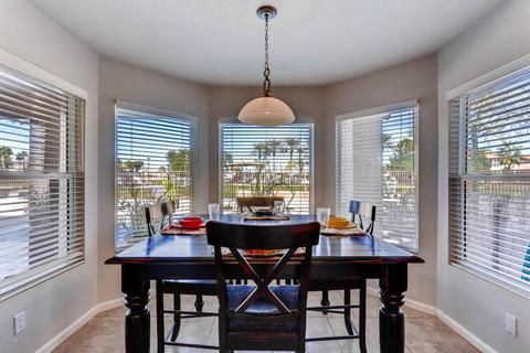 3524 E Ashurst Dr, Phoenix, AZ 85048 photo 10