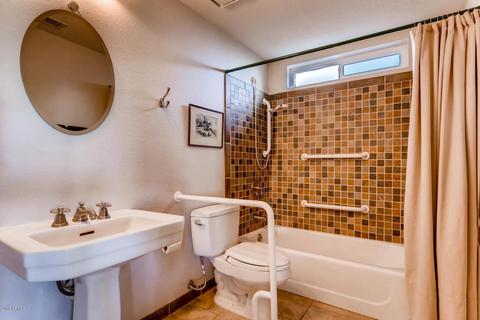 3524 E Ashurst Dr, Phoenix, AZ 85048 photo 15