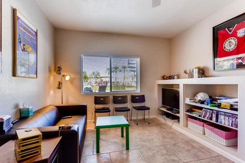3524 E Ashurst Dr, Phoenix, AZ 85048 photo 14