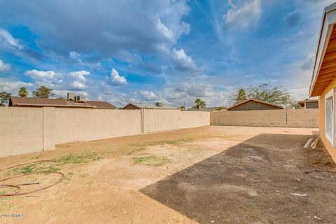 5130 W Berkeley Rd, Phoenix, AZ 85035 photo 25