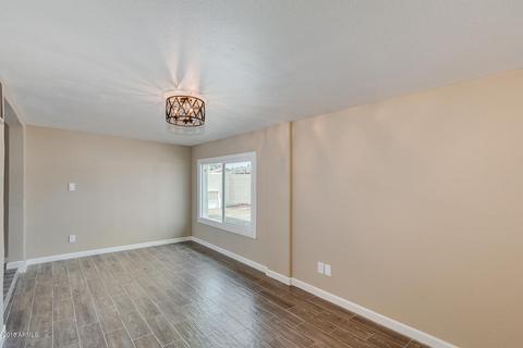 5130 W Berkeley Rd, Phoenix, AZ 85035 photo 8