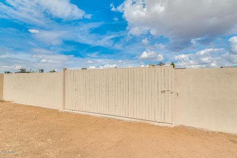 5130 W Berkeley Rd, Phoenix, AZ 85035 photo 27
