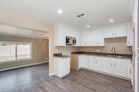5130 W Berkeley Rd, Phoenix, AZ 85035 photo 12