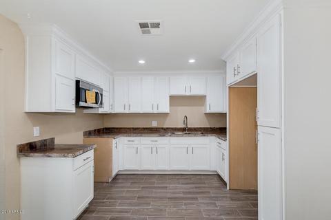 5130 W Berkeley Rd, Phoenix, AZ 85035 photo 13