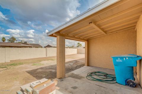 5130 W Berkeley Rd, Phoenix, AZ 85035 photo 28