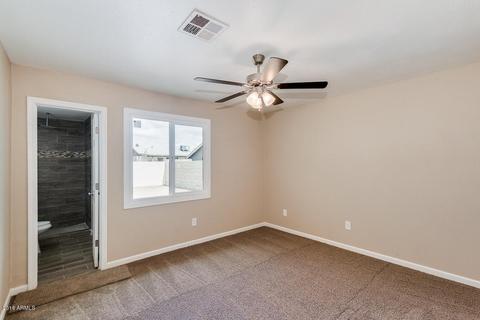 5130 W Berkeley Rd, Phoenix, AZ 85035 photo 16