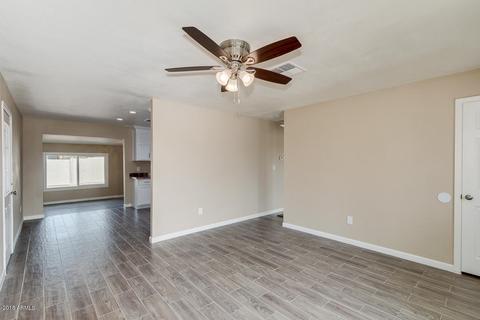 5130 W Berkeley Rd, Phoenix, AZ 85035 photo 6