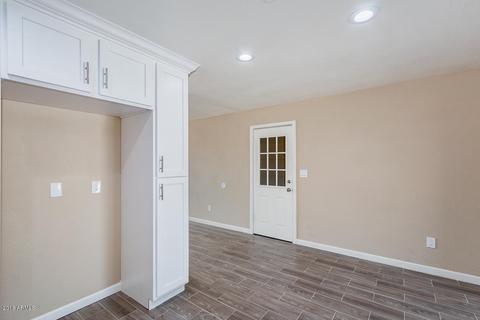 5130 W Berkeley Rd, Phoenix, AZ 85035 photo 14