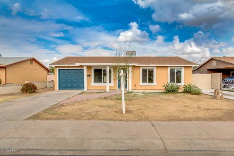 5130 W Berkeley Rd, Phoenix, AZ 85035 photo 1