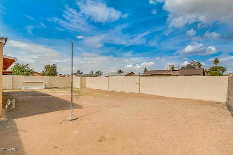 5130 W Berkeley Rd, Phoenix, AZ 85035 photo 26