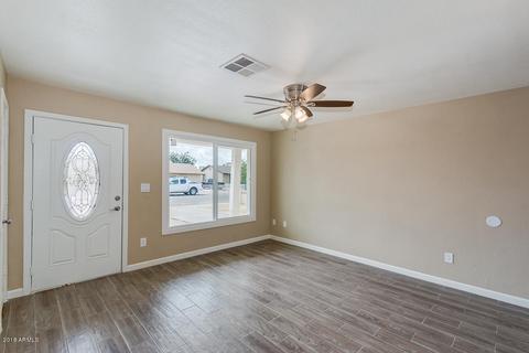 5130 W Berkeley Rd, Phoenix, AZ 85035 photo 4