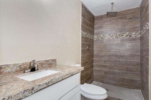 5130 W Berkeley Rd, Phoenix, AZ 85035 photo 20