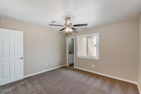5130 W Berkeley Rd, Phoenix, AZ 85035 photo 17