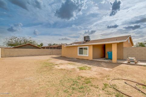 5130 W Berkeley Rd, Phoenix, AZ 85035 photo 24