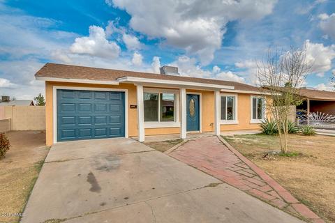 5130 W Berkeley Rd, Phoenix, AZ 85035 photo 2