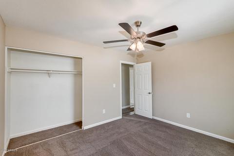 5130 W Berkeley Rd, Phoenix, AZ 85035 photo 18