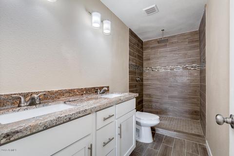 5130 W Berkeley Rd, Phoenix, AZ 85035 photo 19