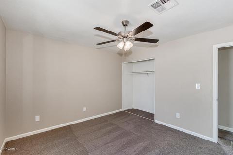 5130 W Berkeley Rd, Phoenix, AZ 85035 photo 15