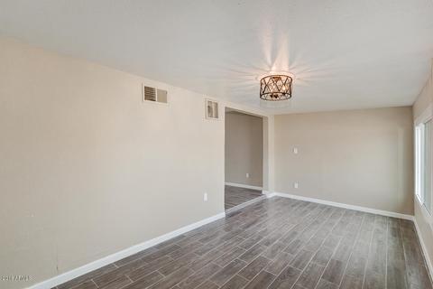 5130 W Berkeley Rd, Phoenix, AZ 85035 photo 9
