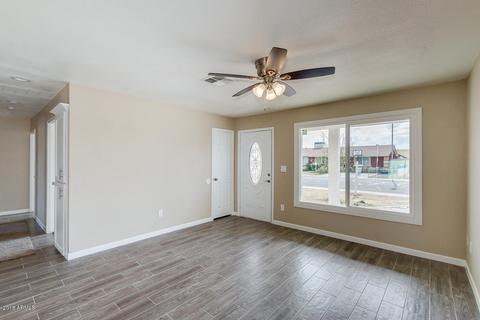 5130 W Berkeley Rd, Phoenix, AZ 85035 photo 5