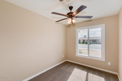 5130 W Berkeley Rd, Phoenix, AZ 85035 photo 21