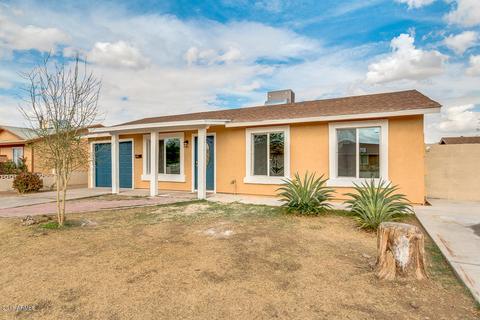 5130 W Berkeley Rd, Phoenix, AZ 85035 photo 3