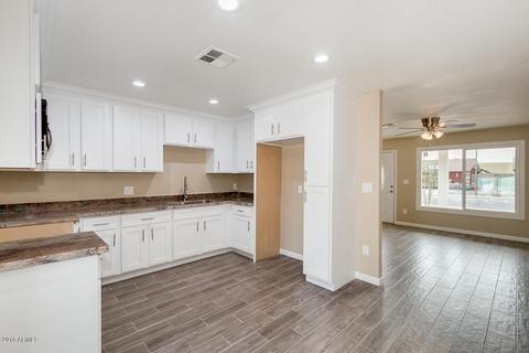 5130 W Berkeley Rd, Phoenix, AZ 85035 photo 11