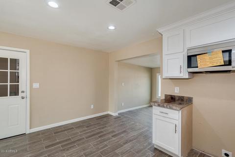 5130 W Berkeley Rd, Phoenix, AZ 85035 photo 10