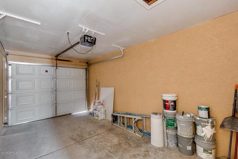 5130 W Berkeley Rd, Phoenix, AZ 85035 photo 22