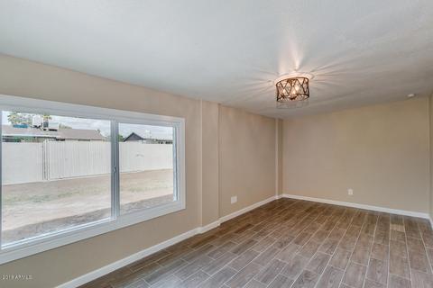 5130 W Berkeley Rd, Phoenix, AZ 85035 photo 7