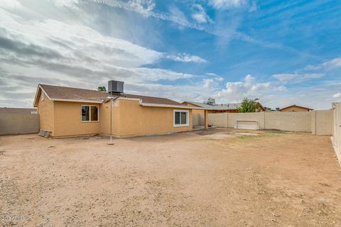 5130 W Berkeley Rd, Phoenix, AZ 85035 photo 23