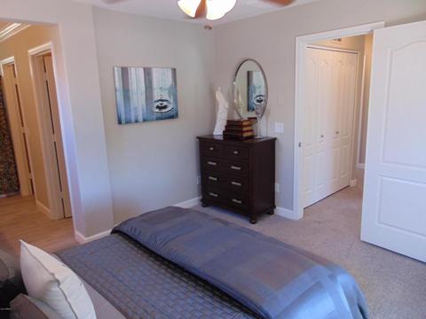 4356 E Tyson St, Gilbert, AZ 85295 photo 40