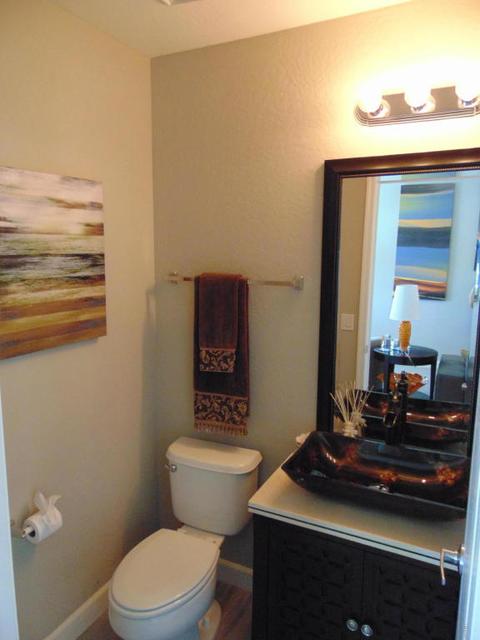 4356 E Tyson St, Gilbert, AZ 85295 photo 18