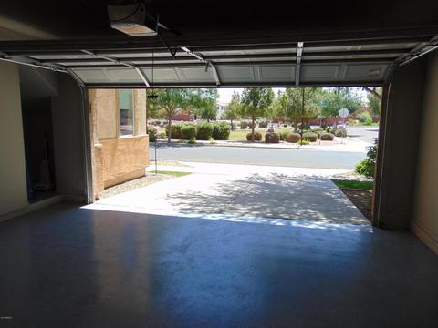 4356 E Tyson St, Gilbert, AZ 85295 photo 52