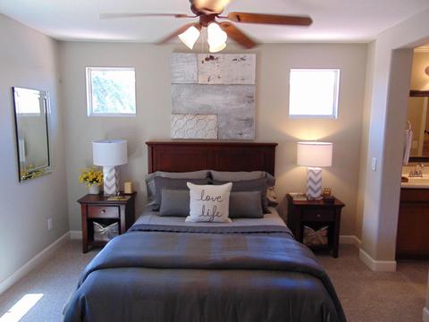 4356 E Tyson St, Gilbert, AZ 85295 photo 7