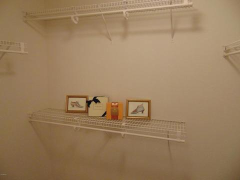 4356 E Tyson St, Gilbert, AZ 85295 photo 23