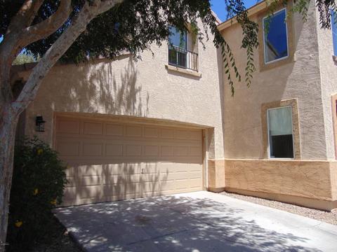4356 E Tyson St, Gilbert, AZ 85295 photo 72