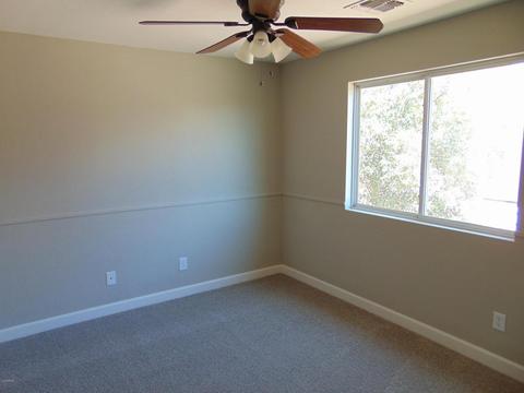 4356 E Tyson St, Gilbert, AZ 85295 photo 45